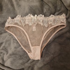 Agent Provocateur panty
